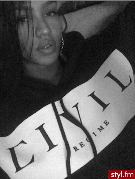 Misz-masz