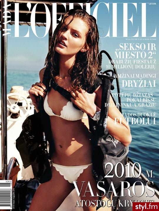 bikini :*. bikini :* - Pozostałe Ciuchy Moda