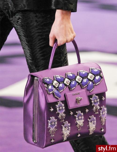 Prada - Dzienne Sukienki Moda