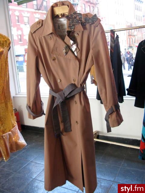 Pozostałe Bielizna Moda