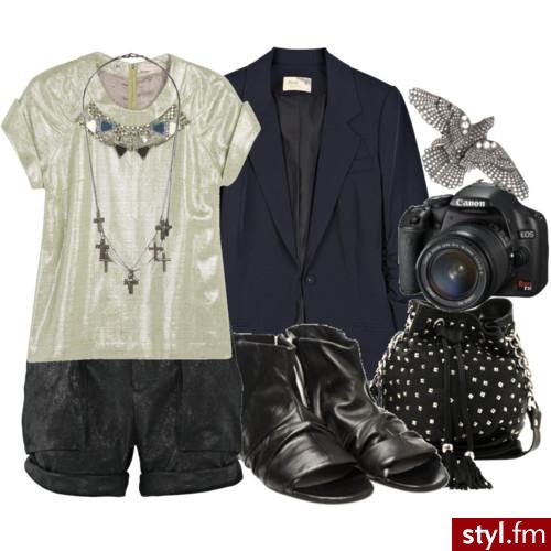 Styler