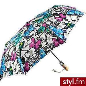 Pozostałe Dodatki Moda