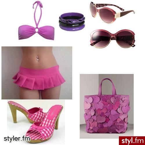 Styler