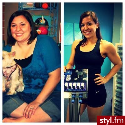 Sport i fitness