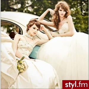 Upload - Suknie ślubne Ślub Moda