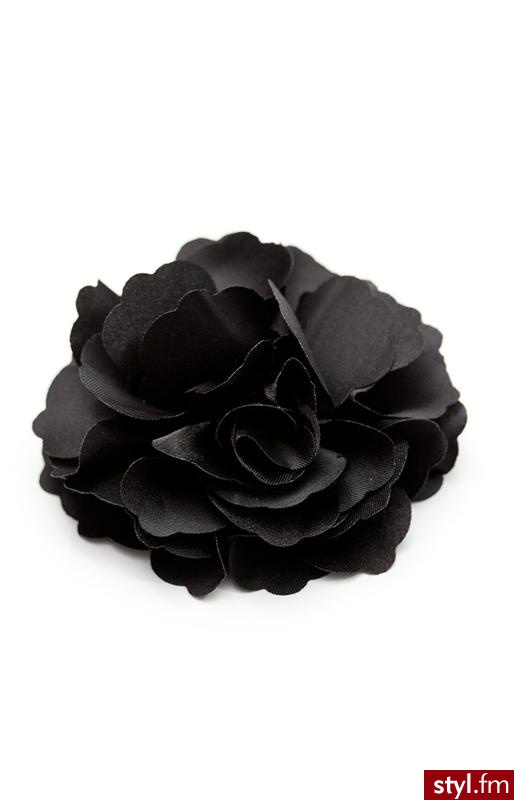 Bersani Broszka 632093N - Broszki Biżuteria Moda