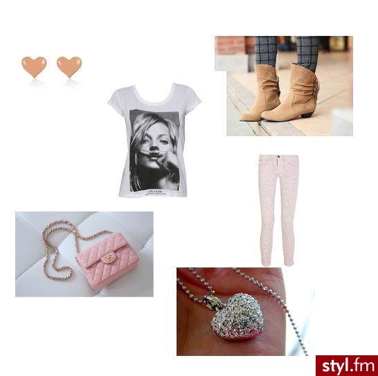 Styler