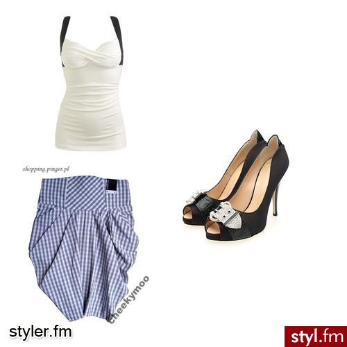 eee.. - Styler