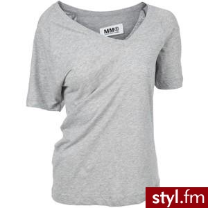 Topy Ciuchy Moda