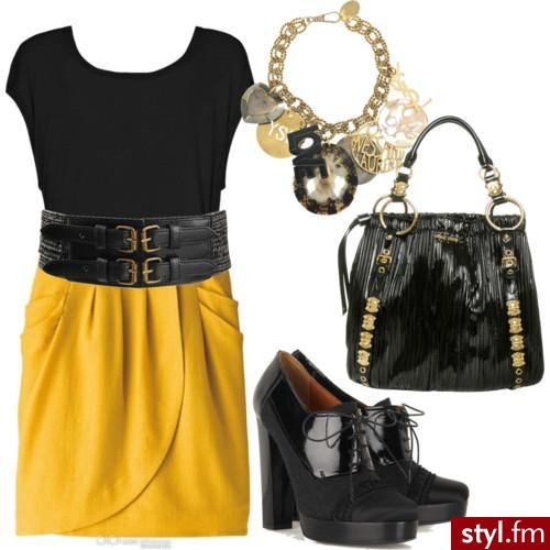 Styler