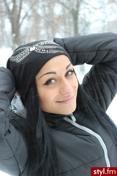 Misz-masz