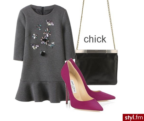 xx - Styler
