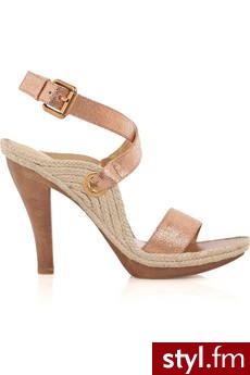 buty. Stella McCartney
Jeżeli już jest proszę o link - Pozostałe Buty Moda
