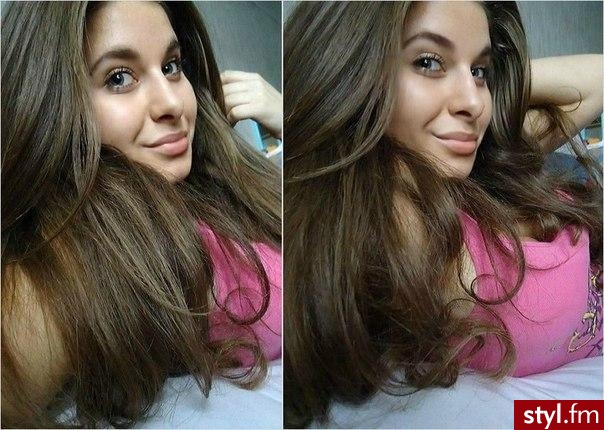 Kręcone Na co dzień Długie Fryzury