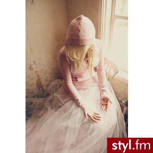 Upload - Moda uliczna Inne Moda