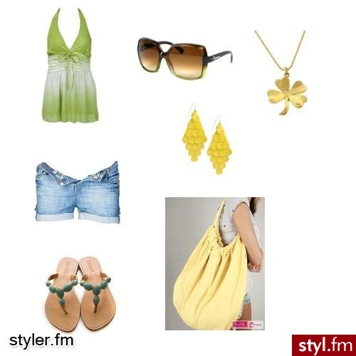 letnio :D :)) - Styler