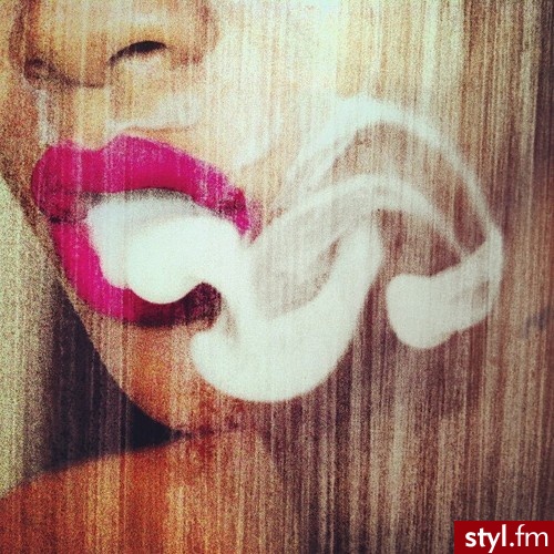 Misz-masz