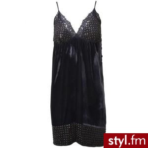 Pinko - Pozostałe Ciuchy Moda
