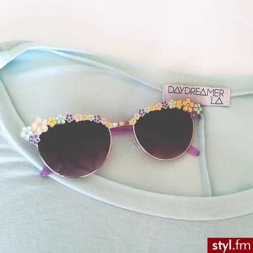 Gadżety Inne Moda
