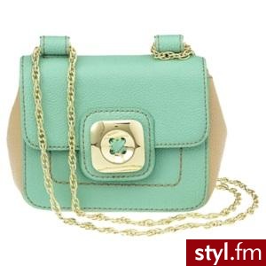 Nine West - Torebki na wieczór Torebki Moda