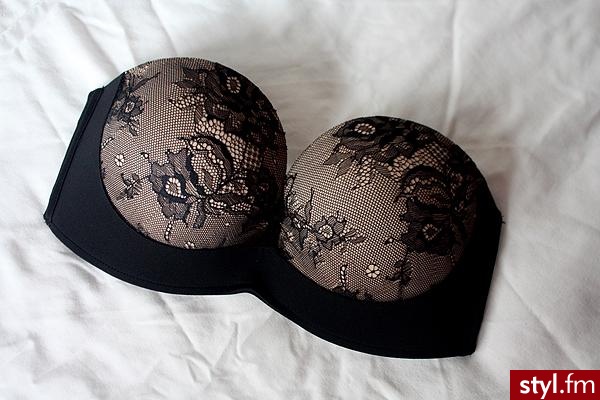 Gadżety Inne Moda