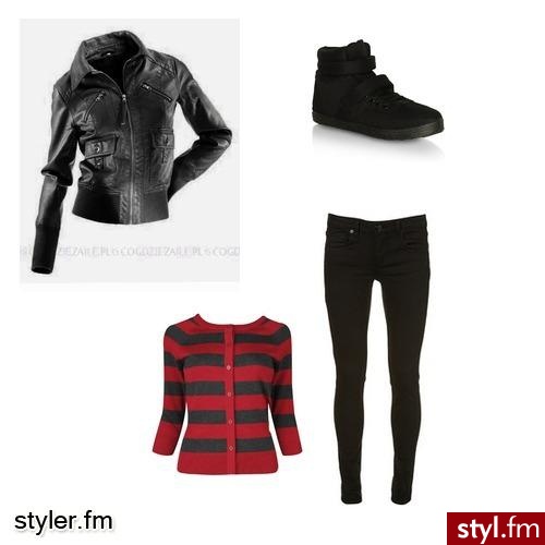 prosto. .. - Styler