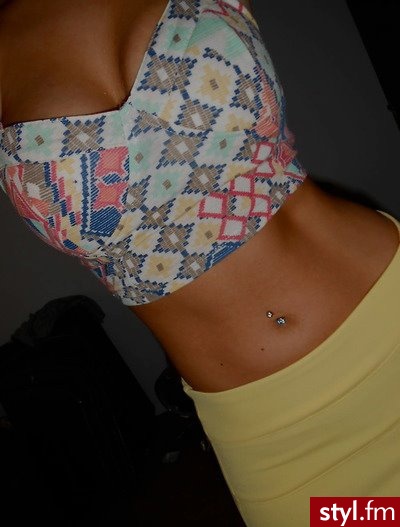 Sport i fitness