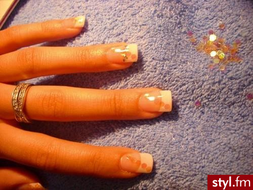 Hologramy pomaranczowe. 

Paznokcie koszalin 

kom.696 452 455 - Paznokcie