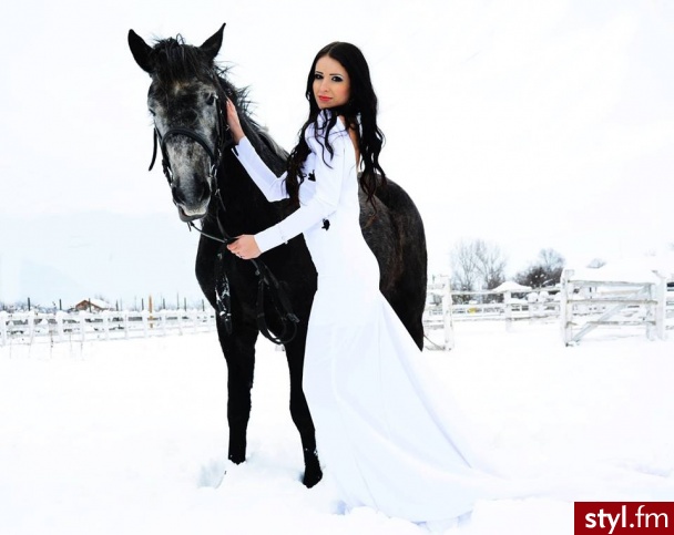 Pozostałe Sukienki Moda