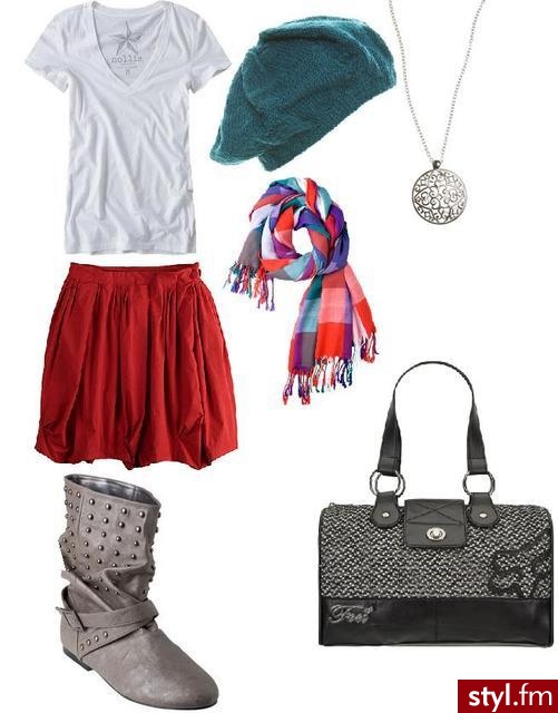 Styler