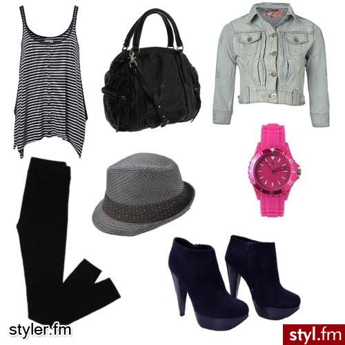 mmmmmmmm - Styler