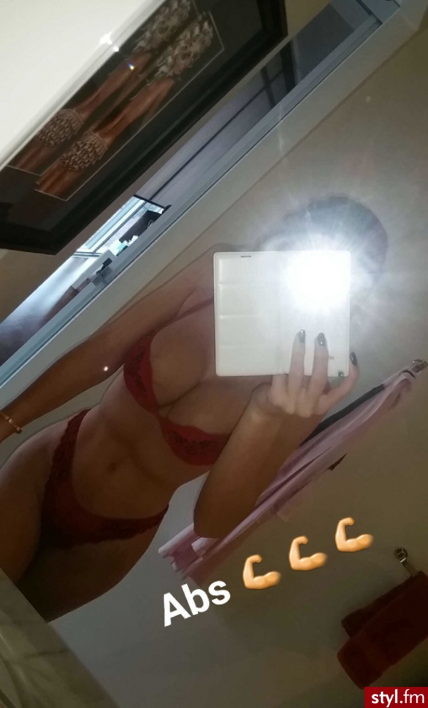 Sport i fitness
