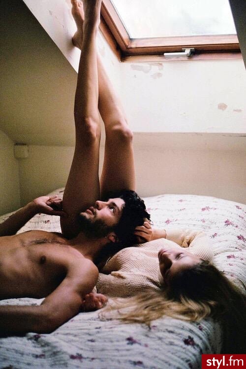Misz-masz