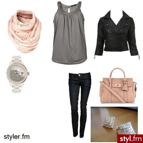nanana - Styler
