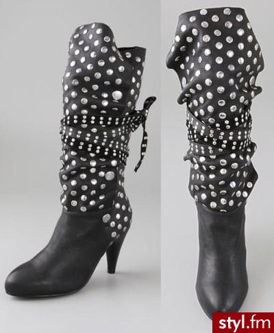 Christian Louboutin - Pozostałe Buty Moda