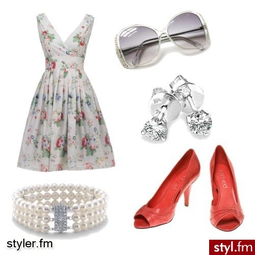 retro - Styler