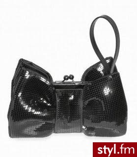 kopertówka D&G. kopertówka D&G - Pozostałe Torebki Moda