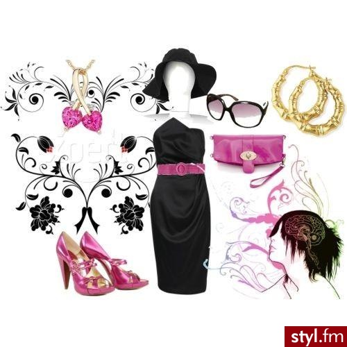 Styler