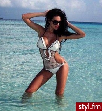 Sport i fitness