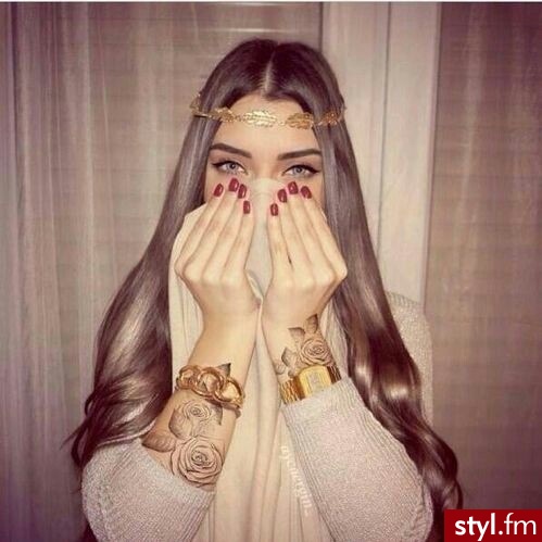 Misz-masz