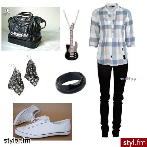 ............... - Styler