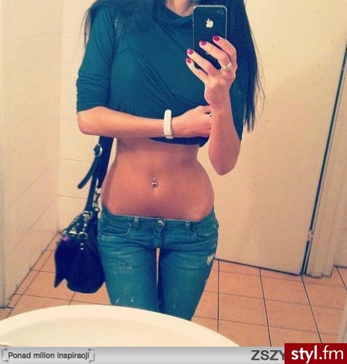 Sport i fitness