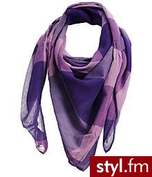 vero moda - Pozostałe Ciuchy Moda