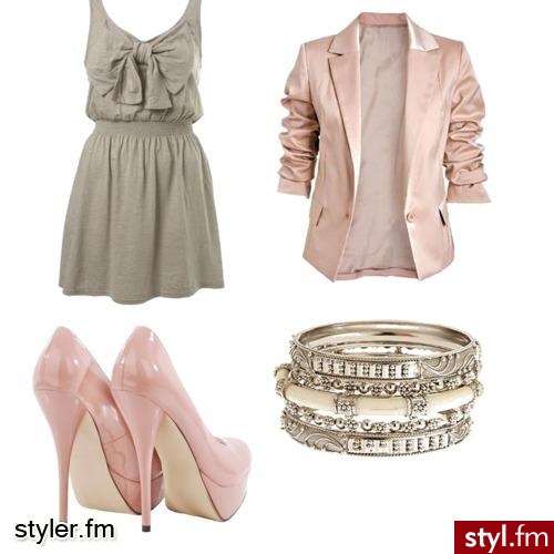 6555555555 - Styler