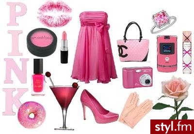 Styler