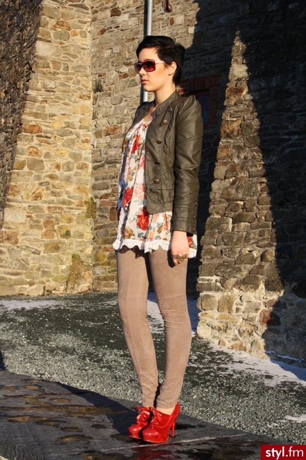 Styler
