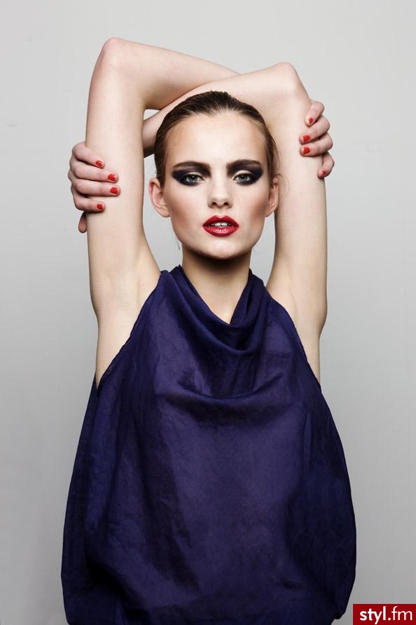 Makijaże