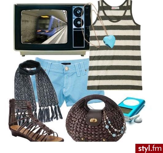 Styler