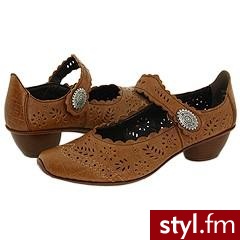 Zdjęcie dodane do bazy zdjęć Stylera - Styler
