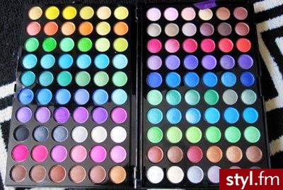 Misz-masz
